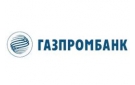 Банк Газпромбанк в Унароково