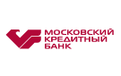 Банк Московский Кредитный Банк в Унароково