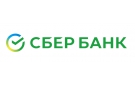 Банк Сбербанк России в Унароково
